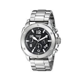 Fossil FS4926 Erkek Kol Saati