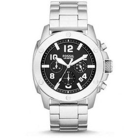 Fossil FS4926 Erkek Kol Saati