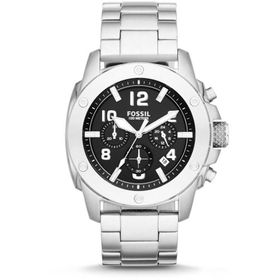 Fossil FS4926 Erkek Kol Saati