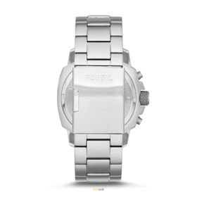 Fossil FS4926 Erkek Kol Saati