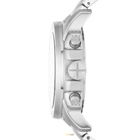 Fossil FS4926 Erkek Kol Saati
