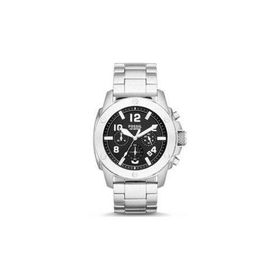 Fossil FS4926 Erkek Kol Saati