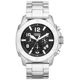 Fossil FS4926 Erkek Kol Saati