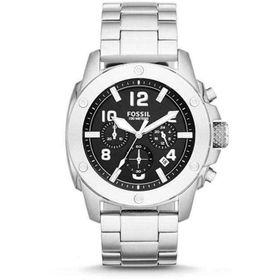 Fossil FS4926 Erkek Kol Saati