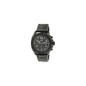 Fossil FS4927 Erkek Kol Saati
