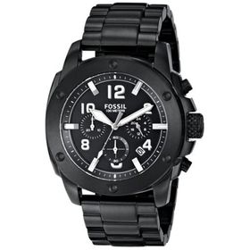 Fossil FS4927 Erkek Kol Saati