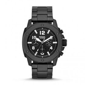 Fossil FS4927 Erkek Kol Saati