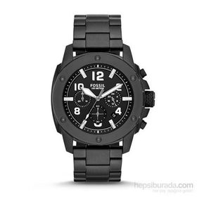 Fossil FS4927 Erkek Kol Saati