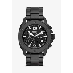 Fossil FS4927 Erkek Kol Saati