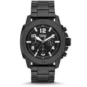 Fossil FS4927 Erkek Kol Saati