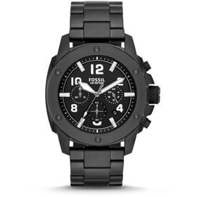 Fossil FS4927 Erkek Kol Saati