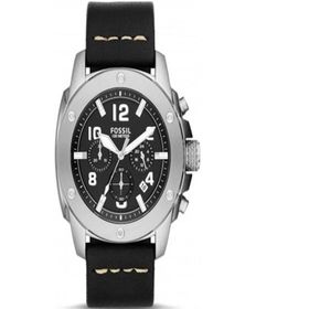 Fossil FS4928 Erkek Kol Saati