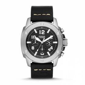 Fossil FS4928 Erkek Kol Saati