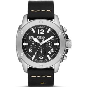 Fossil FS4928 Erkek Kol Saati