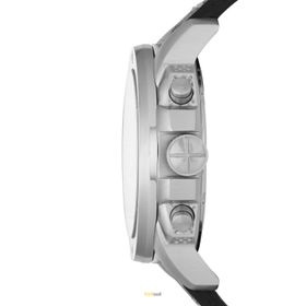 Fossil FS4928 Erkek Kol Saati