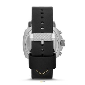 Fossil FS4928 Erkek Kol Saati