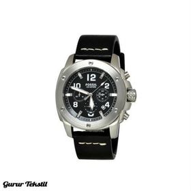 Fossil FS4928 Erkek Kol Saati