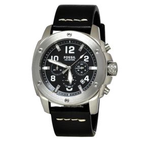 Fossil FS4928 Erkek Kol Saati