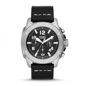 Fossil FS4928 Erkek Kol Saati