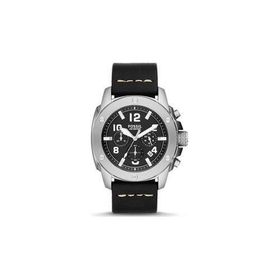 Fossil FS4928 Erkek Kol Saati