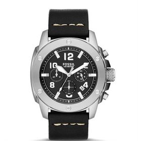 Fossil FS4928 Erkek Kol Saati