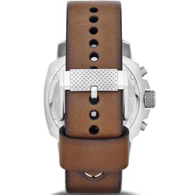 Fossil FS4929 Erkek Kol Saati