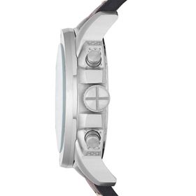 Fossil FS4929 Erkek Kol Saati