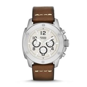 Fossil FS4929 Erkek Kol Saati