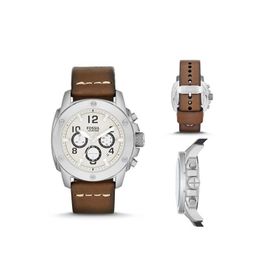 Fossil FS4929 Erkek Kol Saati