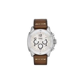 Fossil FS4929 Erkek Kol Saati