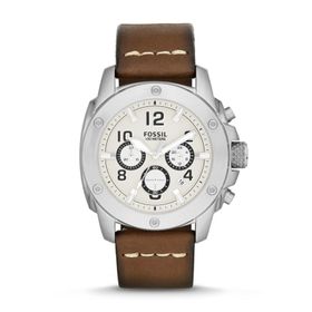 Fossil FS4929 Erkek Kol Saati