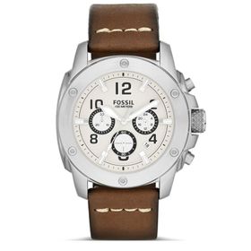 Fossil FS4929 Erkek Kol Saati