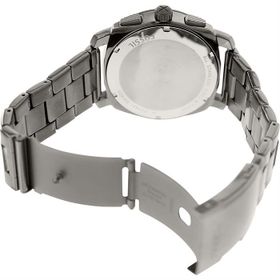 Fossil FS4931 Erkek Kol Saati