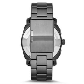 Fossil FS4931 Erkek Kol Saati