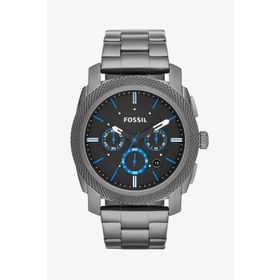 Fossil FS4931 Erkek Kol Saati