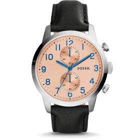 Fossil FS4986 Erkek Kol Saati