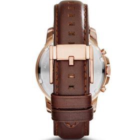 Fossil FS4991 Erkek Kol Saati