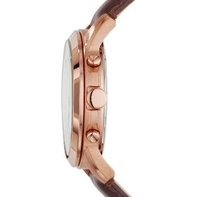 Fossil FS4991 Erkek Kol Saati