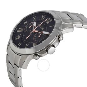Fossil FS4994 Erkek Kol Saati