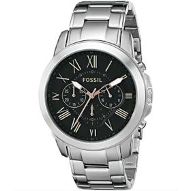 Fossil FS4994 Erkek Kol Saati