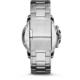 Fossil FS4994 Erkek Kol Saati