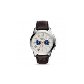 Fossil FS5021 Erkek Kol Saati