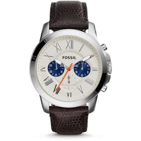 Fossil FS5021 Erkek Kol Saati