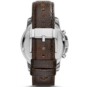 Fossil FS5021 Erkek Kol Saati