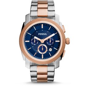 Fossil FS5037 Erkek Kol Saati