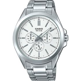Fossil FS5040 Erkek Kol Saati