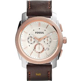 Fossil FS5040 Erkek Kol Saati