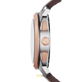 Fossil FS5040 Erkek Kol Saati