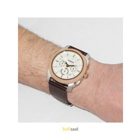 Fossil FS5040 Erkek Kol Saati