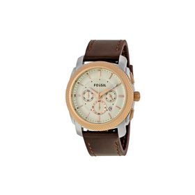 Fossil FS5040 Erkek Kol Saati